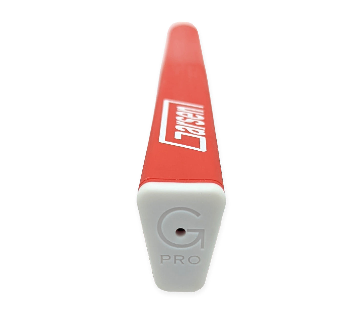 QUAD Tour Pistol TPE