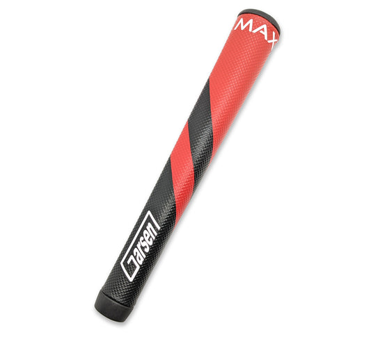 MAX - Discontinued Style