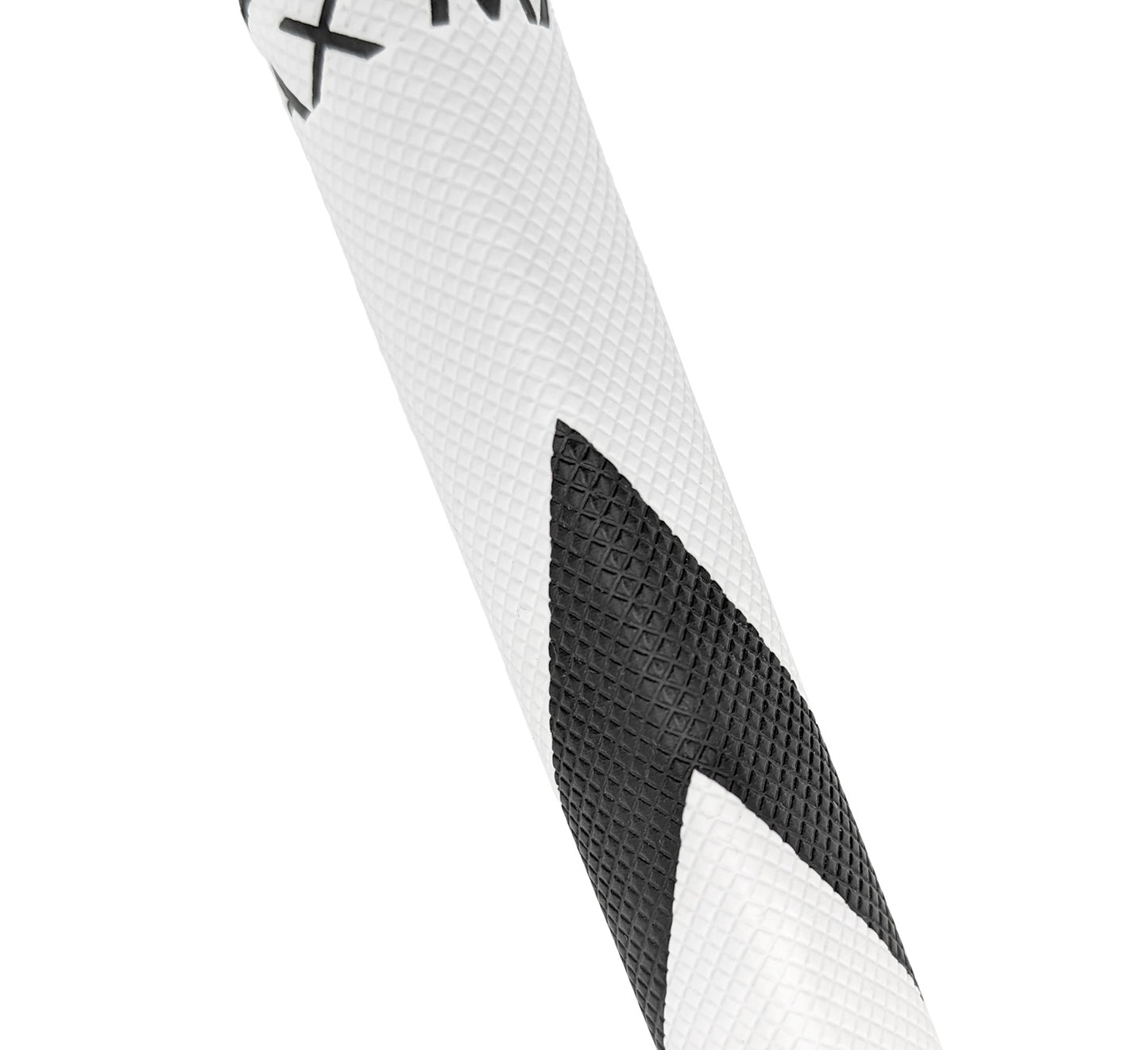 MAX - Discontinued Style