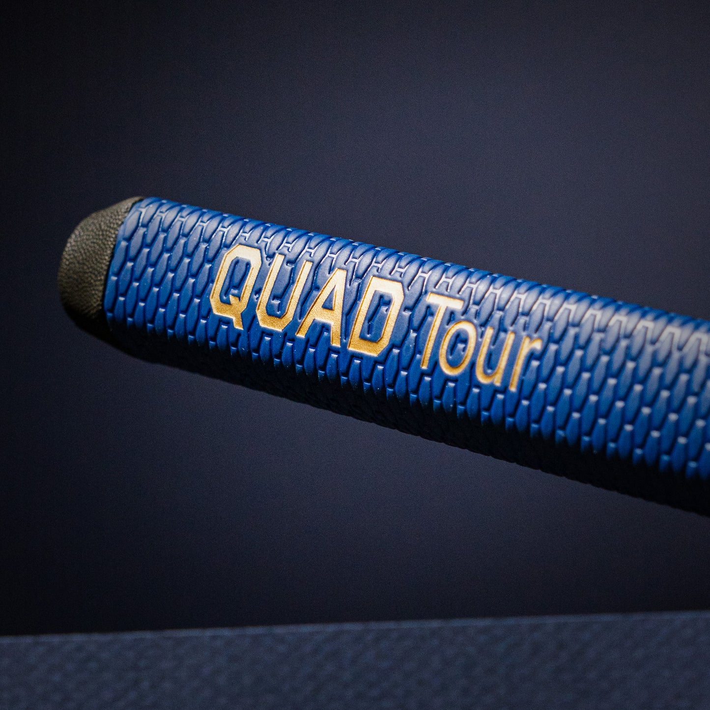 2026 Majors Collection - "The Stadium"