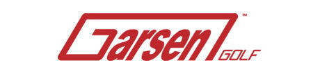 Garsen Golf