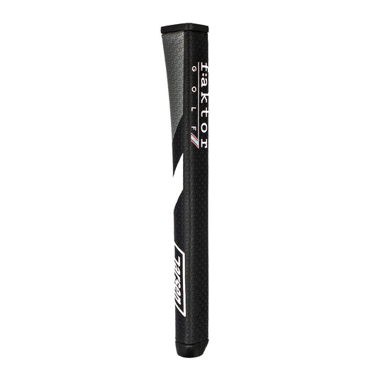 f:aktor Golf - QUAD Tour Pistol PRO NT