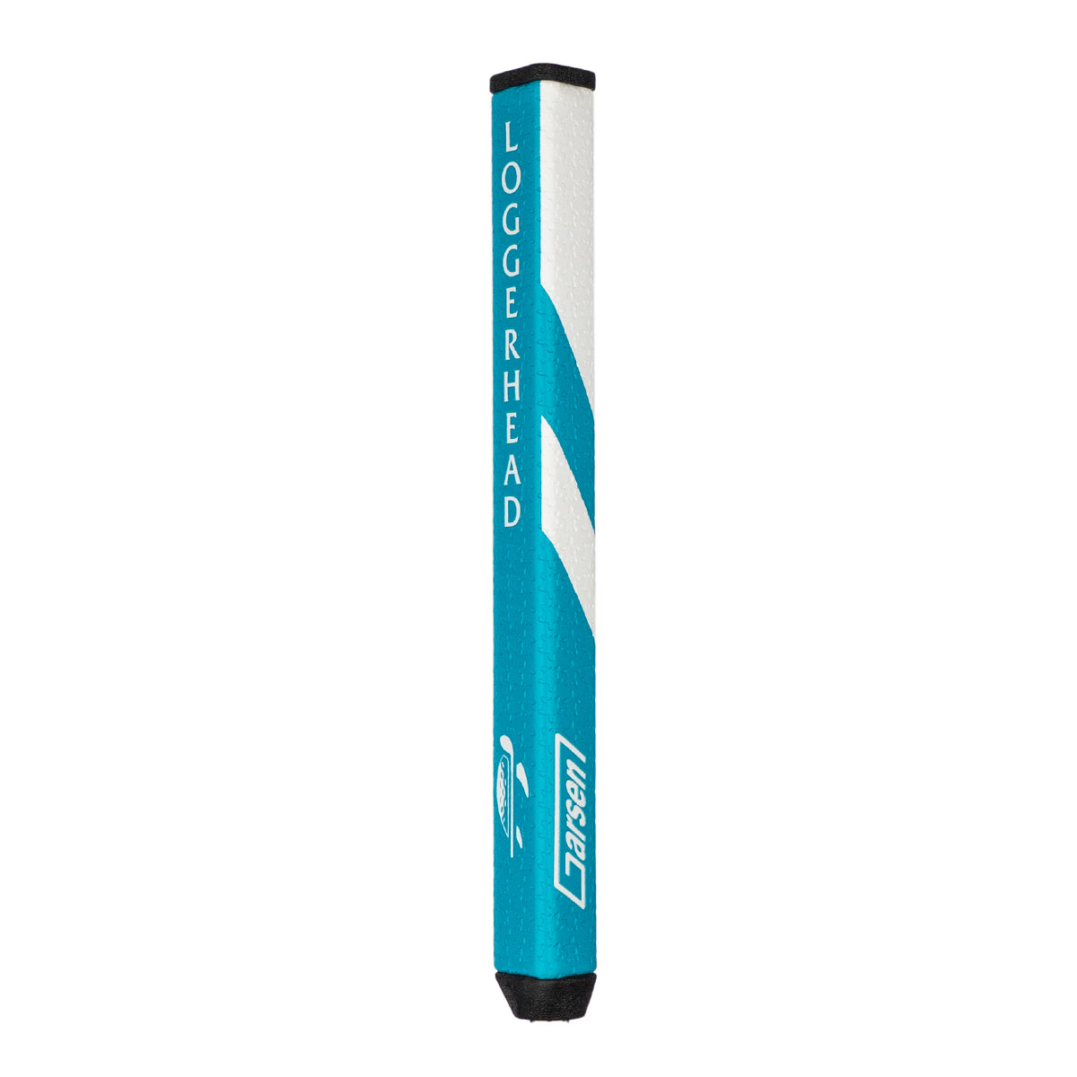 Loggerhead - QUAD Tour Non-Tapered