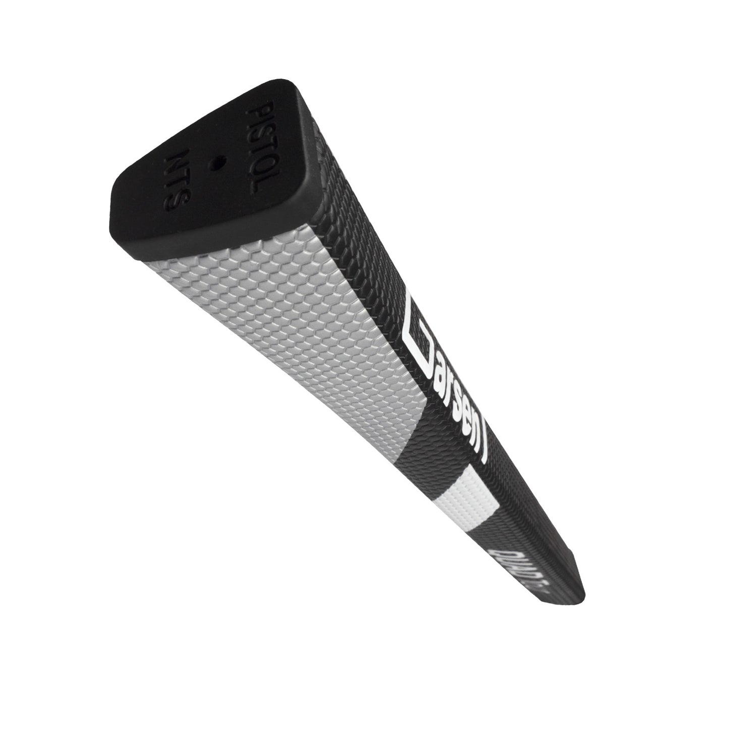 QUAD Tour Pistol PRO