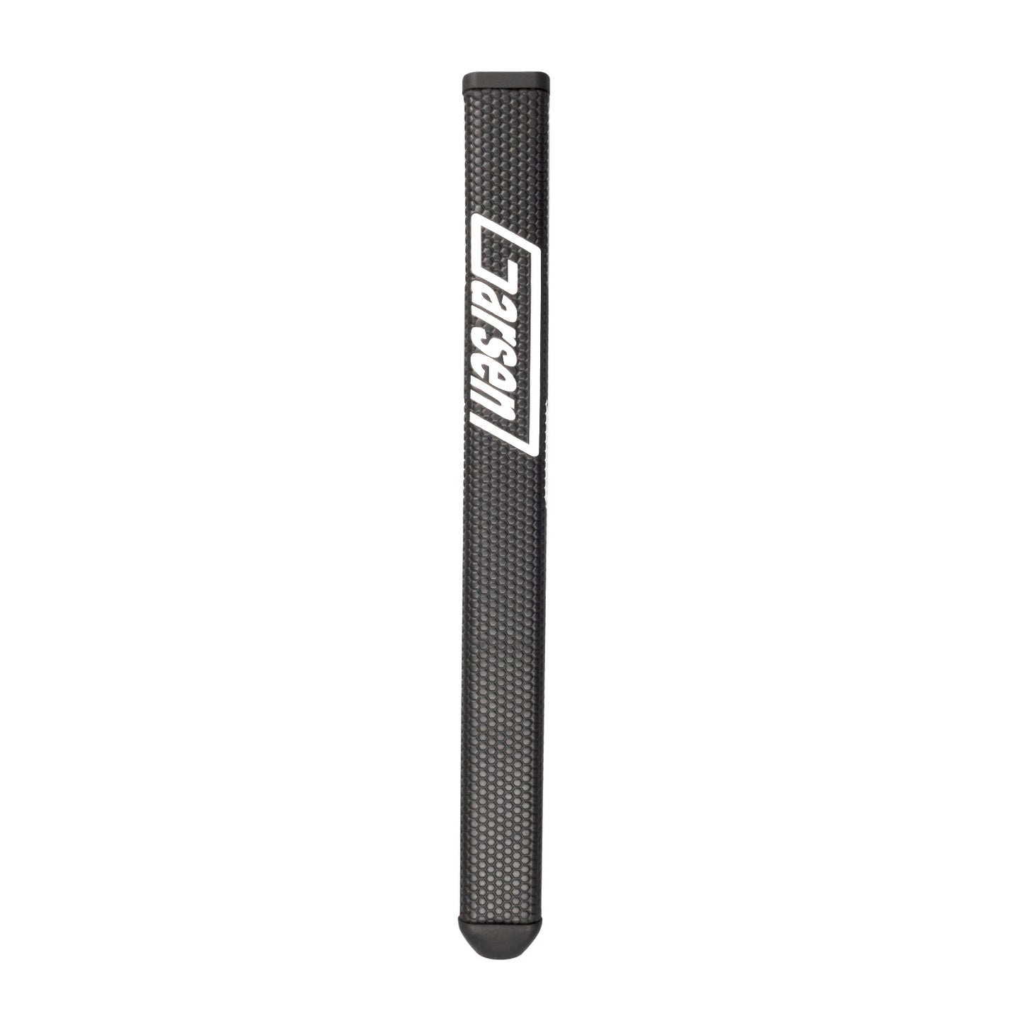 QUAD Tour Pistol PRO