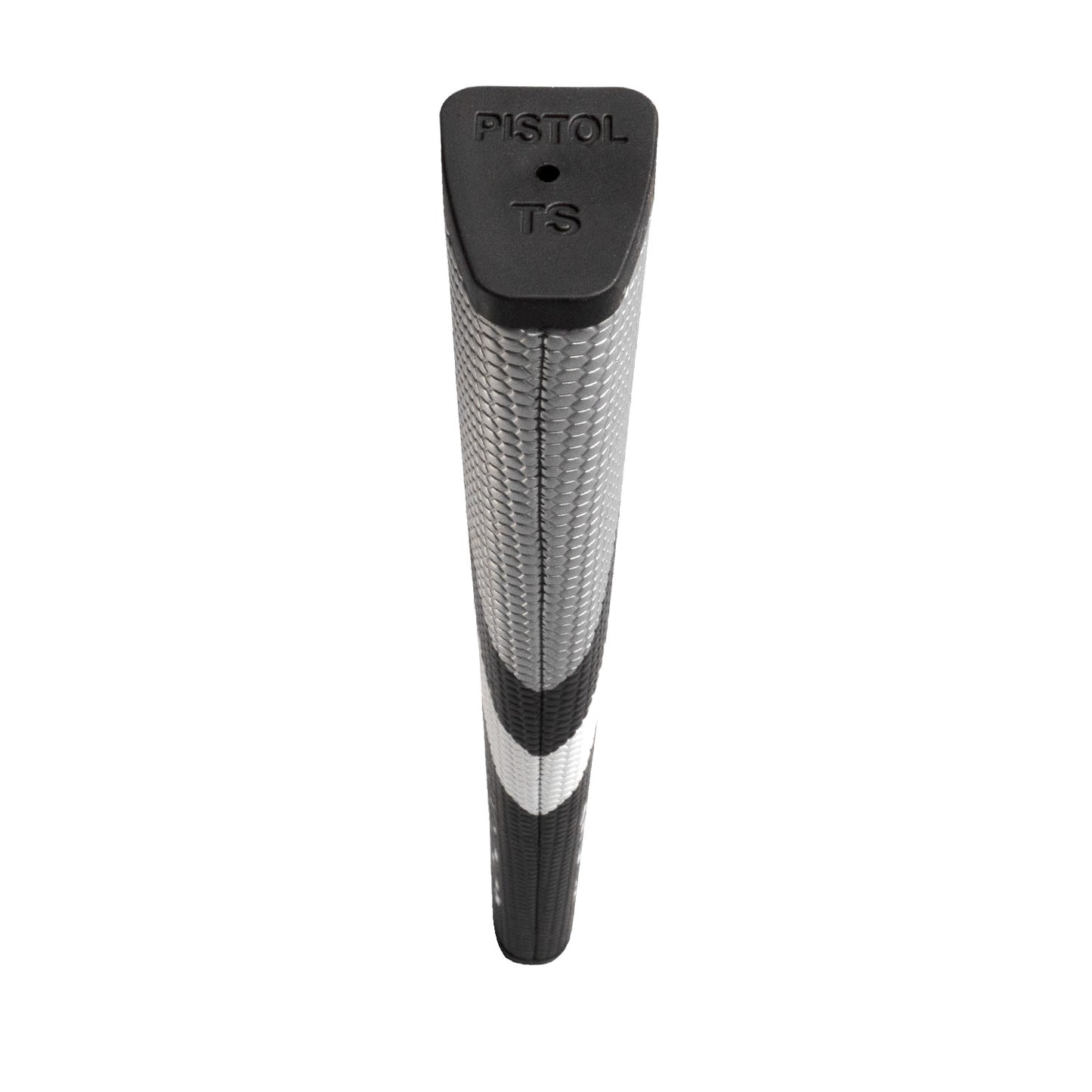 QUAD Tour Pistol PRO
