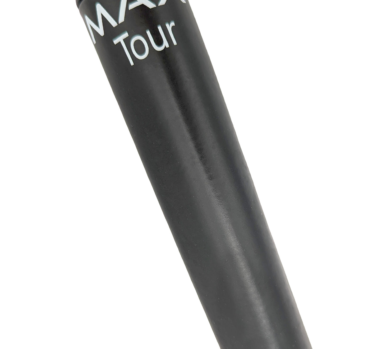 MAX Tour 15