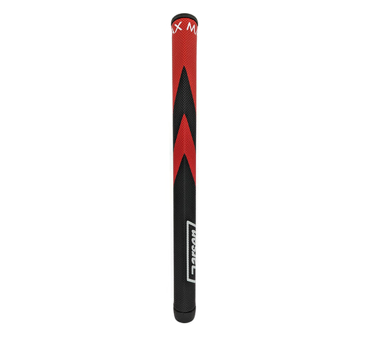 MAX 15