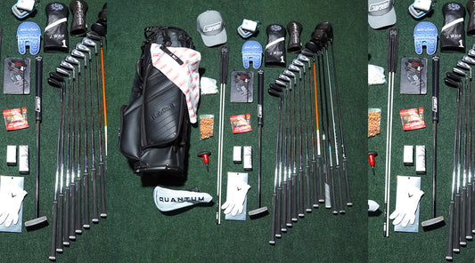 The Moment of Truth: Is Your Bag Ready for the Season?