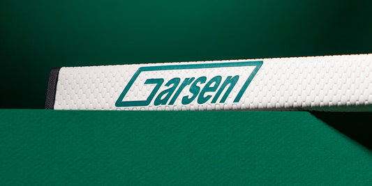 2026 Majors Collection: Introducing “The Jumpsuit” — A Limited Edition Putter Grip For One of Golf’s Greatest Stages