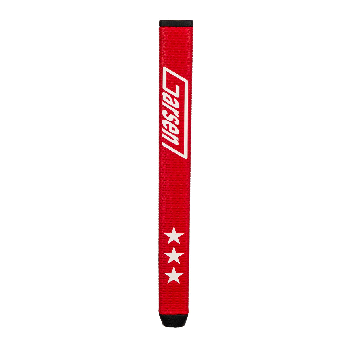 2026 Majors Collection - "Stars and Stripes"