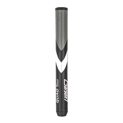 f:aktor Golf - QUAD Tour Pistol PRO NT