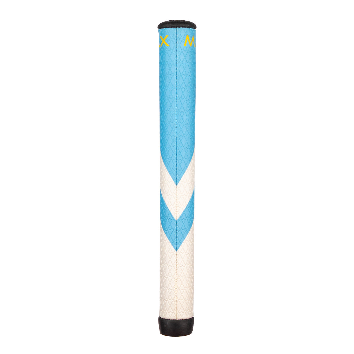 MAX -Special Edition - White and Blue