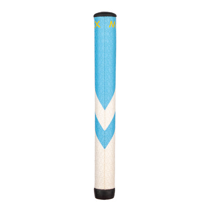 MAX -Special Edition - White and Blue