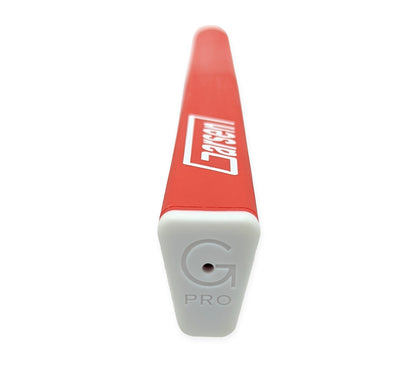 QUAD Tour Pistol TPE