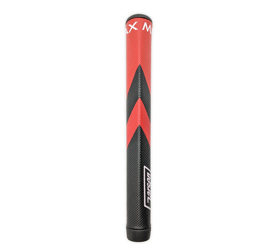MAX - Discontinued Style