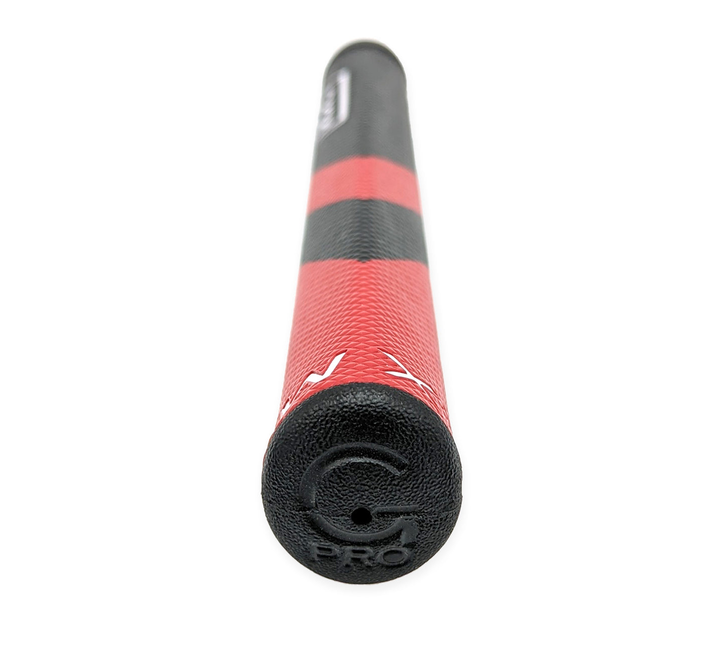 MAX - Discontinued Style
