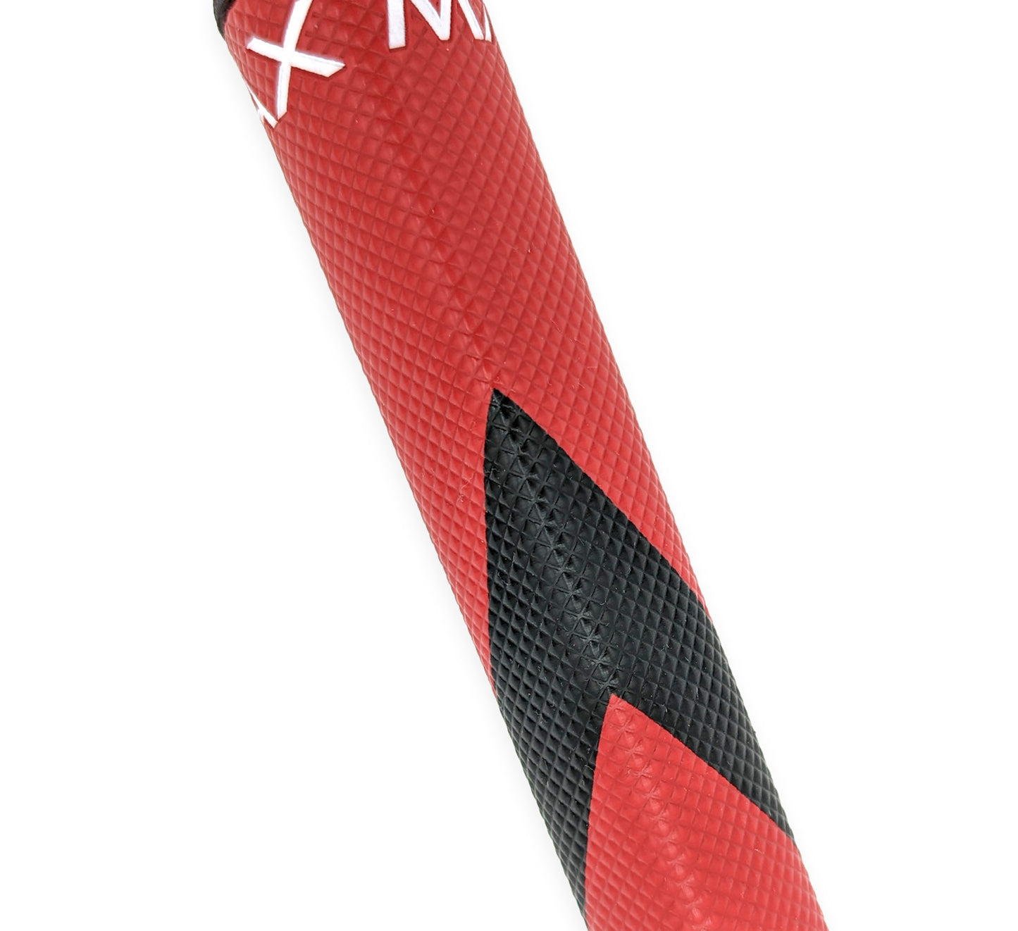 MAX - Discontinued Style