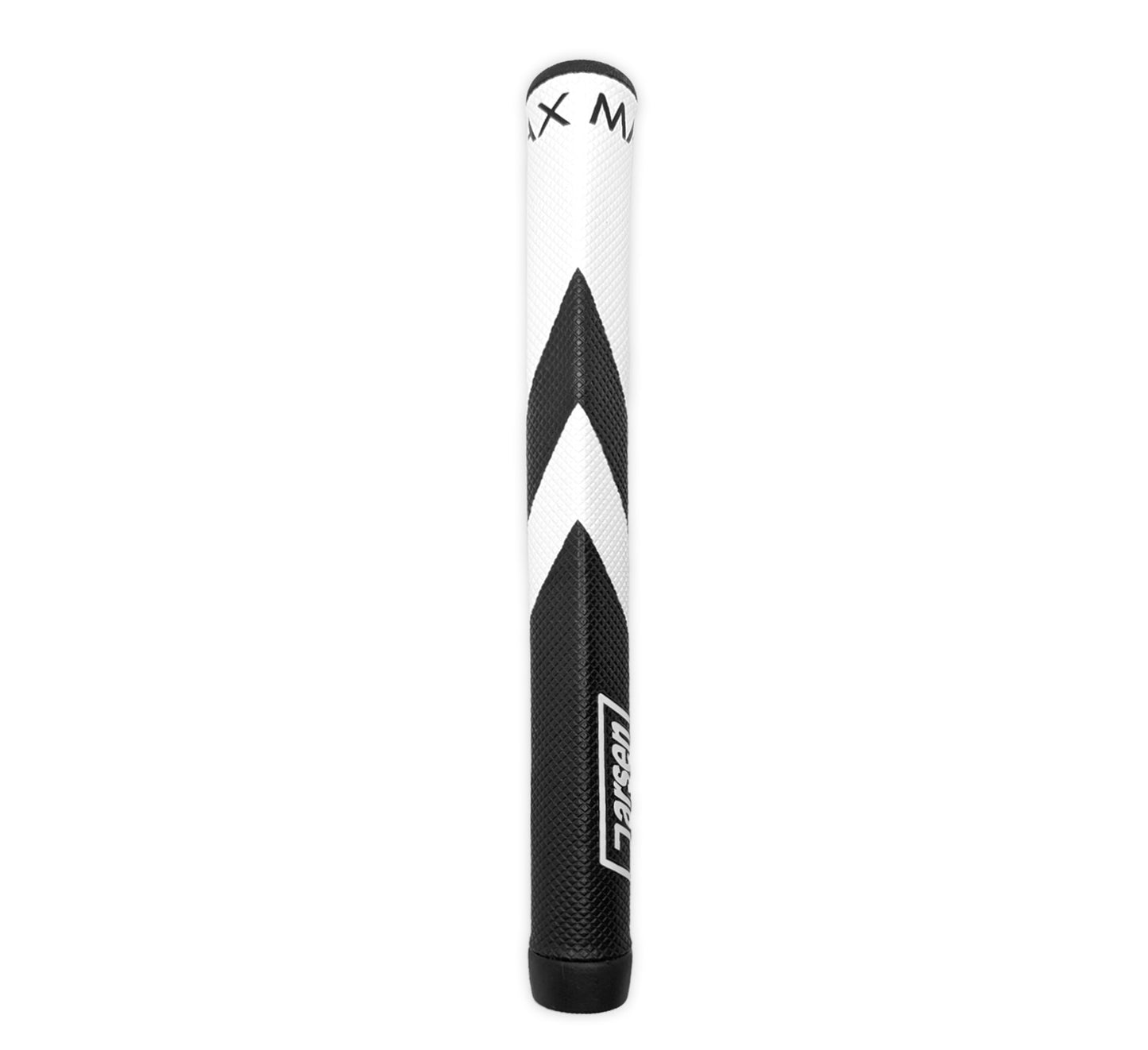 MAX - Discontinued Style