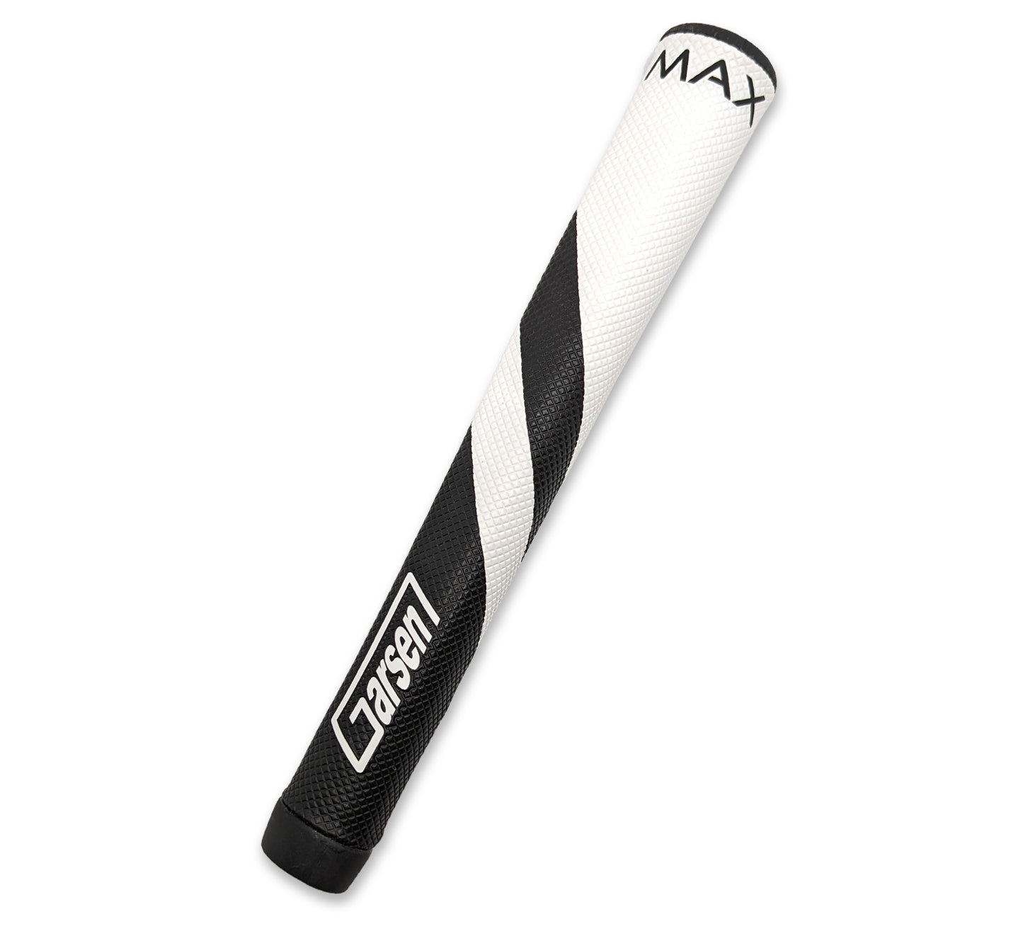 MAX - Discontinued Style