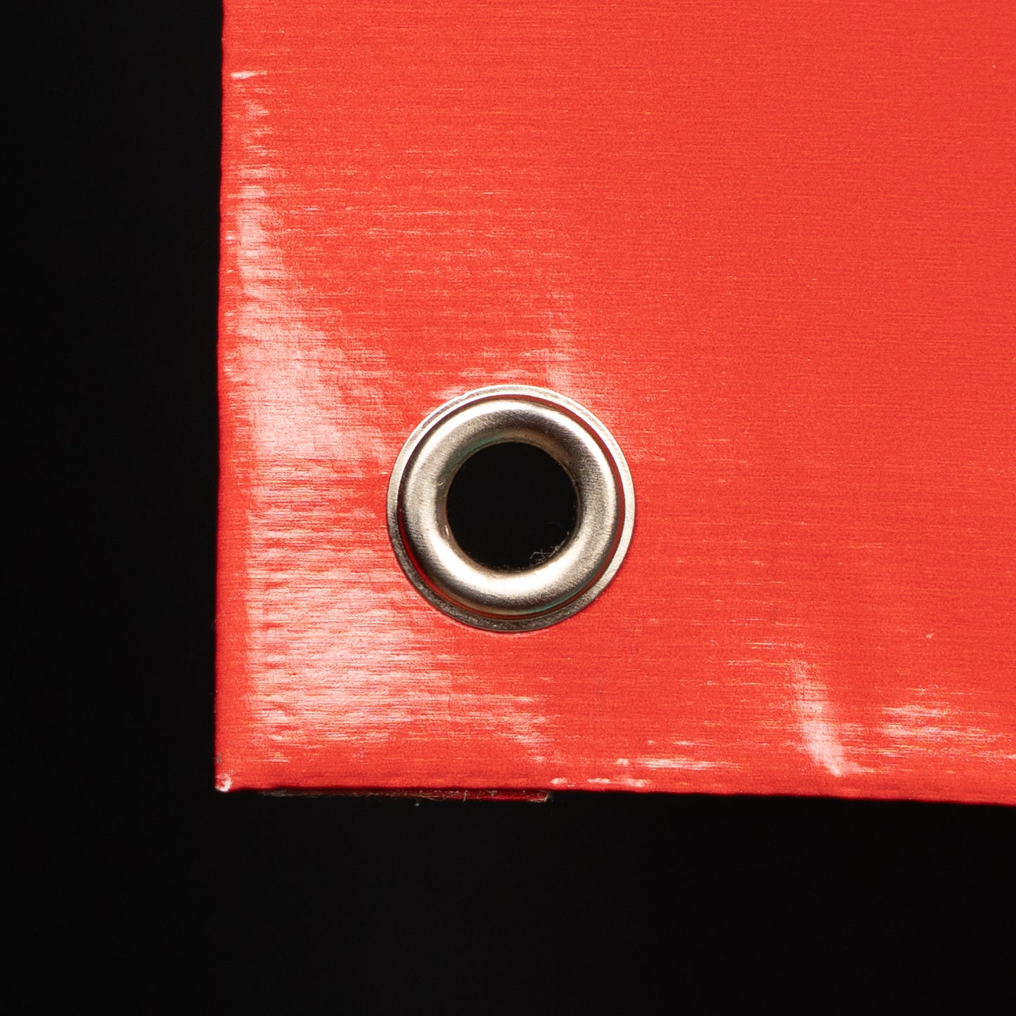 Garsen - Shop Banner
