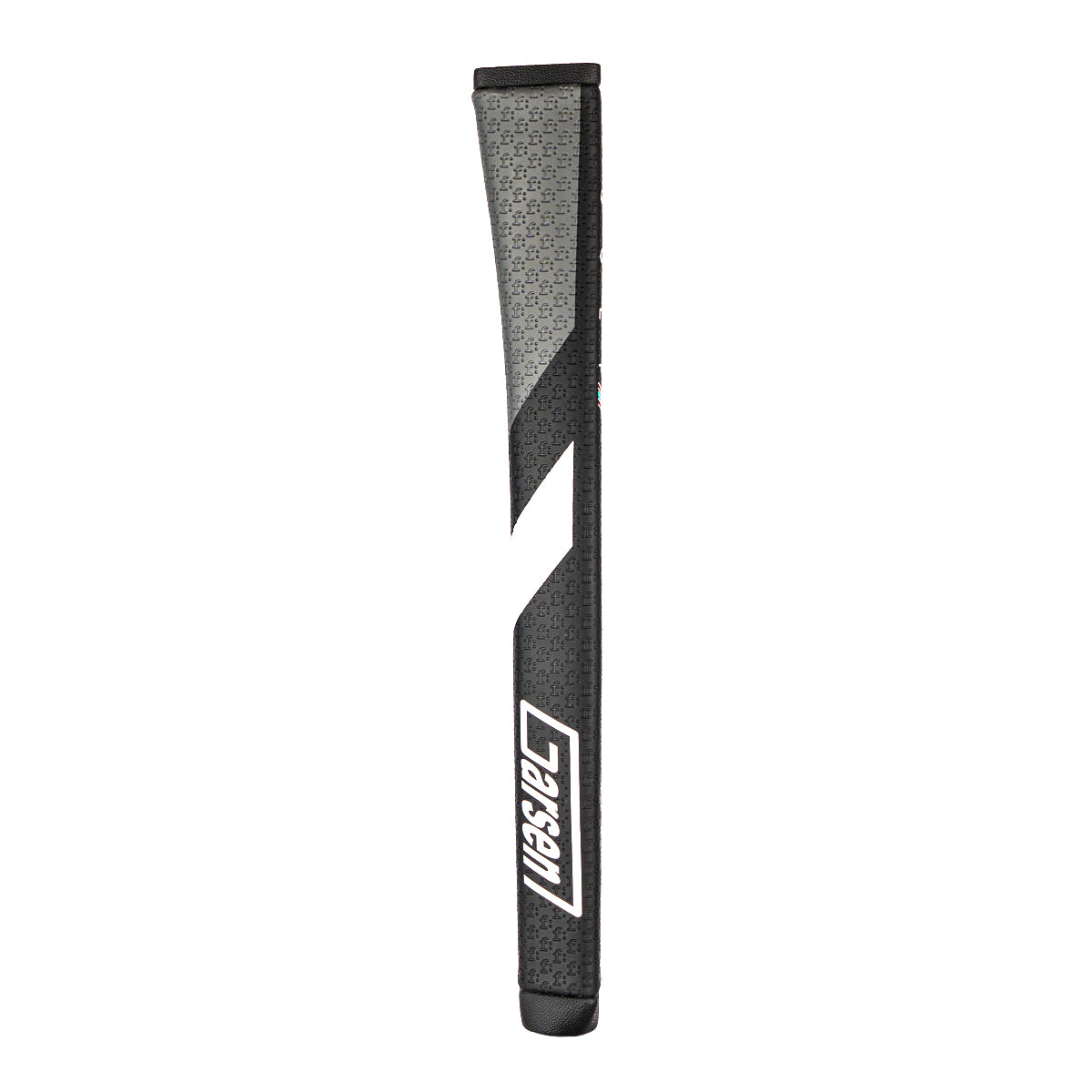 f:aktor Golf - QUAD Tour Pistol PRO NT