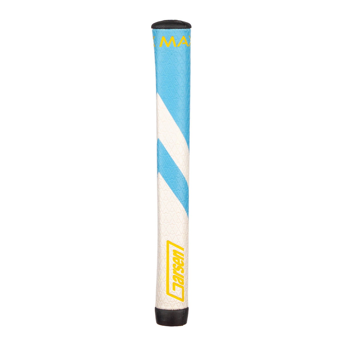 MAX -Special Edition - White and Blue