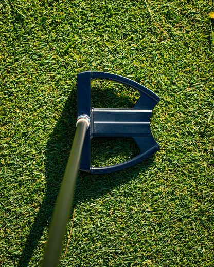 f:aktor Golf - QUAD Tour Pistol PRO NT
