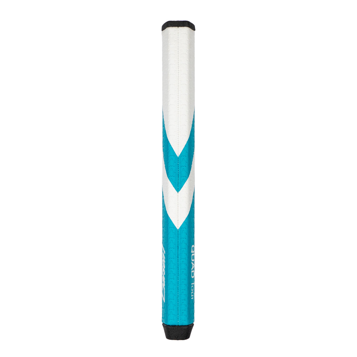 Loggerhead - QUAD Tour Non-Tapered