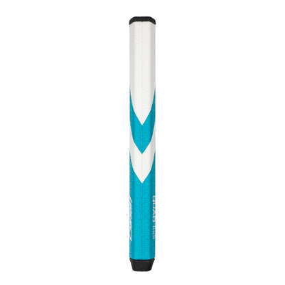 Loggerhead - QUAD Tour Non-Tapered
