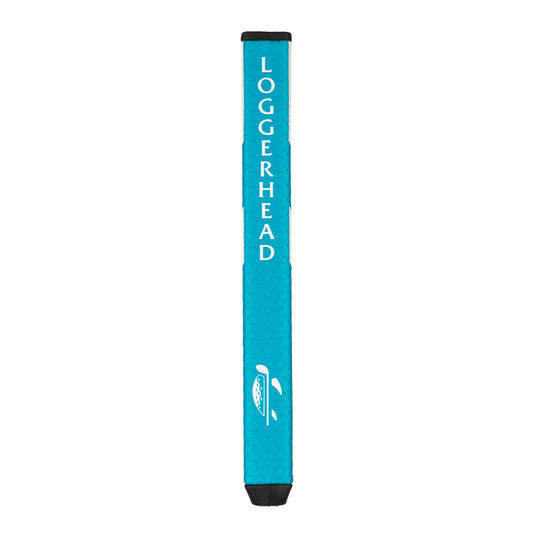 Loggerhead - QUAD Tour Non-Tapered