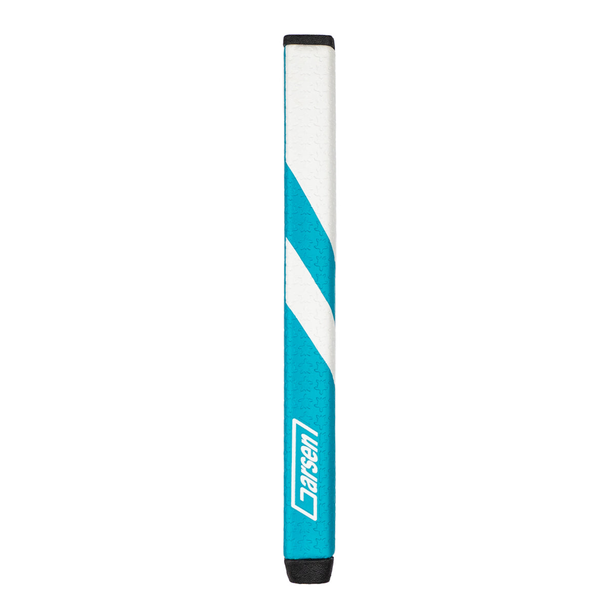 Loggerhead - QUAD Tour Non-Tapered
