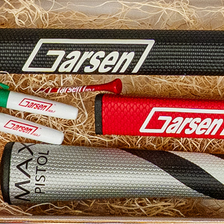 Performance Pack