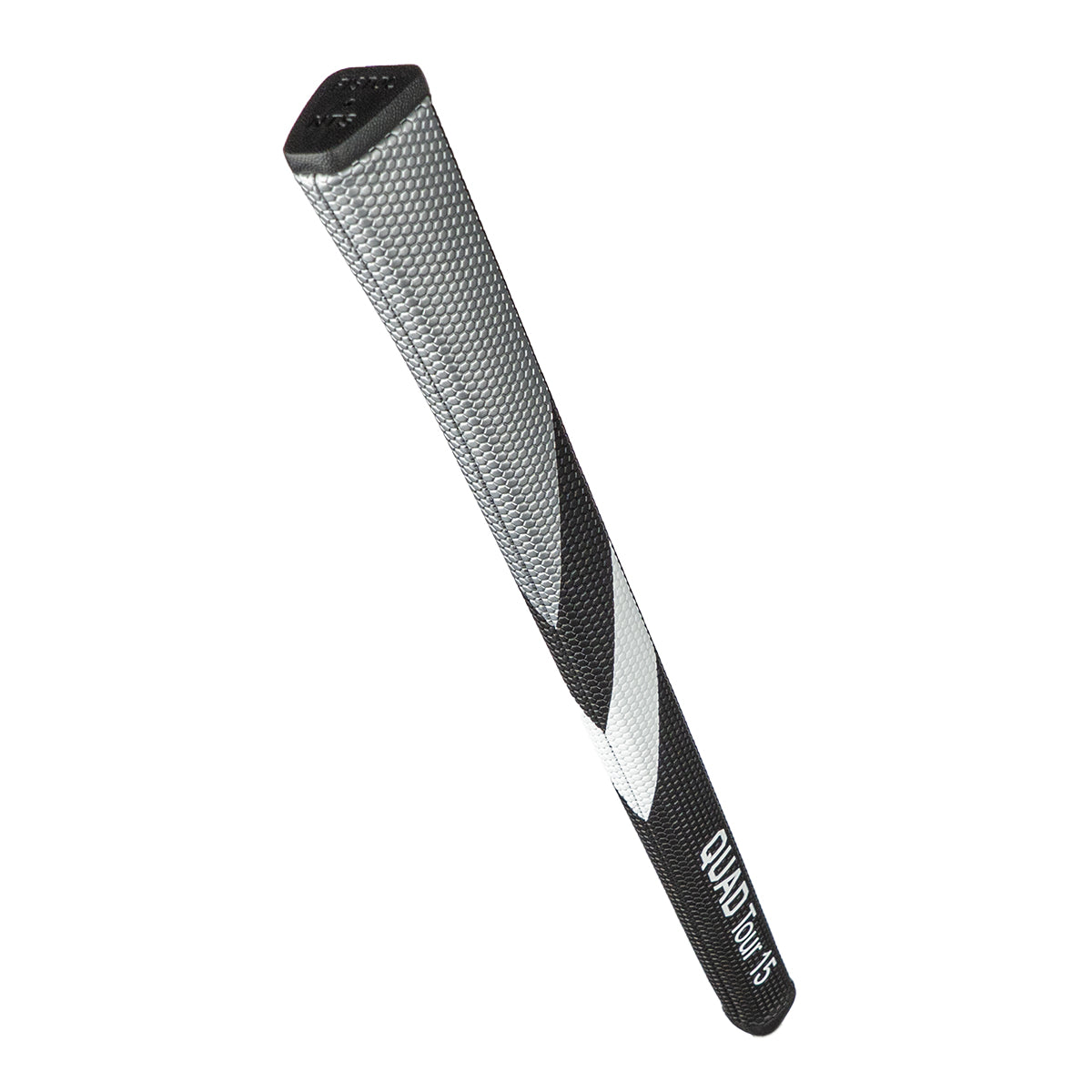 QUAD Tour Pistol PRO 15 NTS