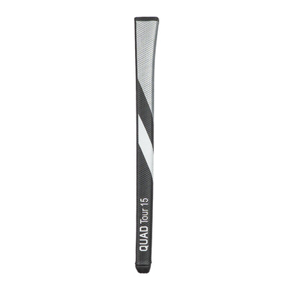 QUAD Tour Pistol PRO 15 NTS