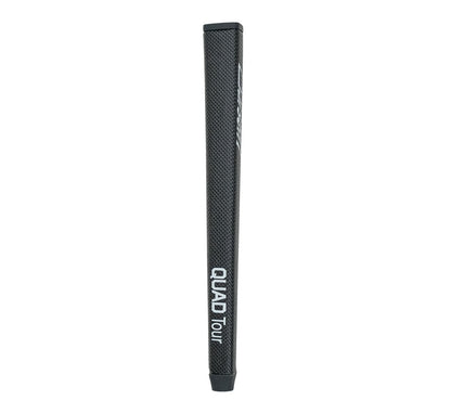 QUAD Tour Pistol