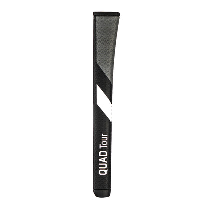 f:aktor Golf - QUAD Tour Pistol PRO NT