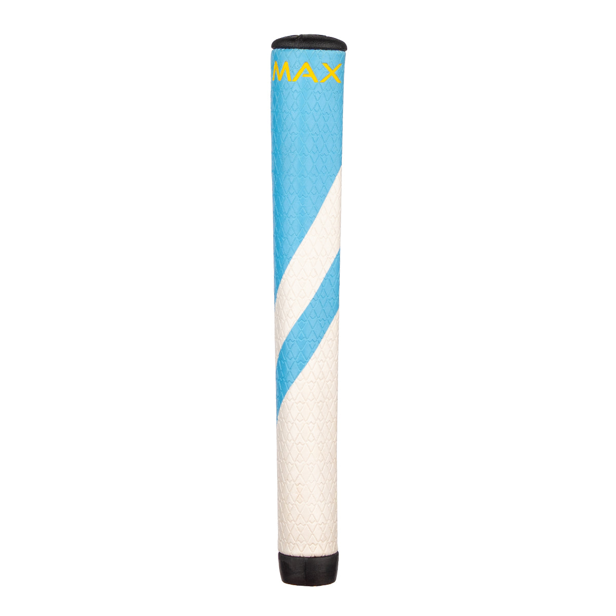 MAX -Special Edition - White and Blue