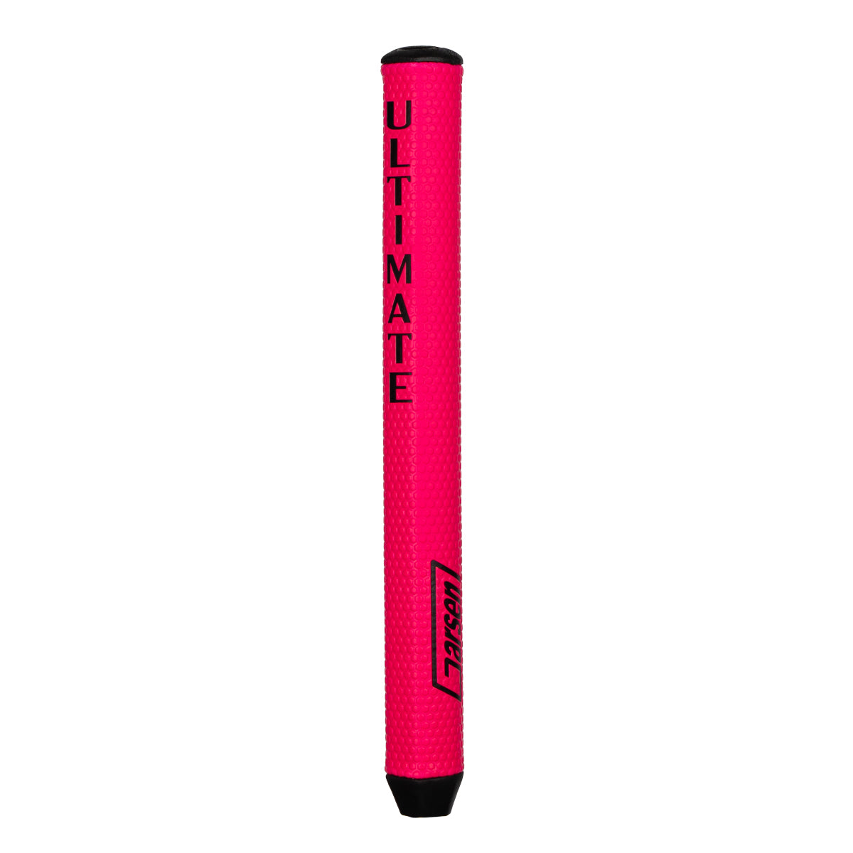 Color Splash Collection - ULTIMATE